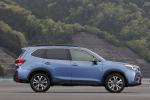 Subaru Forester Premium 2018 года (JP)